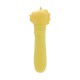 Unihorn USB Bullet - Bean Blossom