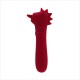 Unihorn USB Bullet - Blaze Diablo