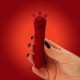 Unihorn USB Bullet - Blaze Diablo