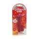 Unihorn USB Bullet - Blaze Diablo