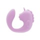 Unihorn - C Horse - Marina Lilac