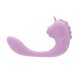 Unihorn - C Horse - Marina Lilac