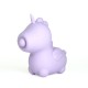 Unihorn – Karma Lilac (The Massaging One) Unihorn – Karma Lilac (The Massaging One)