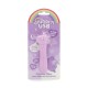 Unihorn USB Bullet - Karma Lilac