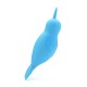 Unihorn of the Sea – Neigh Mo – The Narwhal