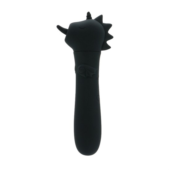 Unihorn USB Bullet - Wild Spirit