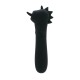 Unihorn USB Bullet - Wild Spirit