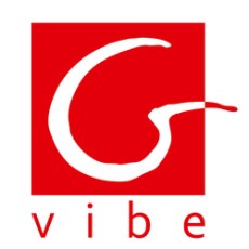 G Vibe
