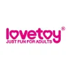 Lovetoy