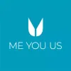 Me You Us