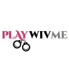 Play Wiv Me