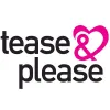 Tease and Please