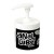 Anal Lubricants