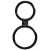 Cock Rings
