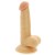 Dildos & Vibrators