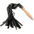 Whips / Floggers