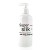 Lubes & Care