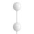 Kegel Exercisers