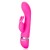 Sex Toys For Women