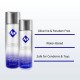ID FREE Water-Based Hypoallergenic 1.0 floz