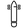 vibrator icon