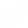 Couples sex toy icon