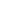 games icon