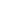 lube icon