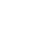 anal dildo icon
