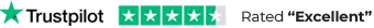 trustpilot